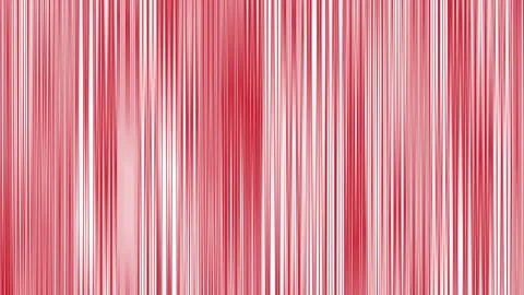 Wallpaper. Stock Footage 323903531