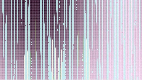 Wallpaper. Stock-Footage 323903545