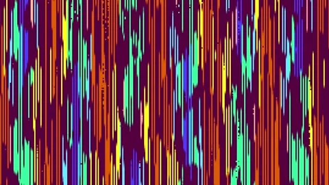 Wallpaper. Vidéo 323903550
