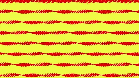 Wallpaper. Stock Footage 323903555