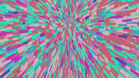 Wallpaper. Stock Footage 324955618