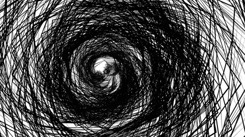 Wallpaper. Stock Footage 326356353