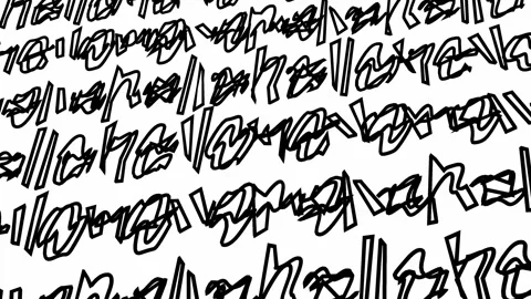 Wallpaper. Stock Footage 326356368