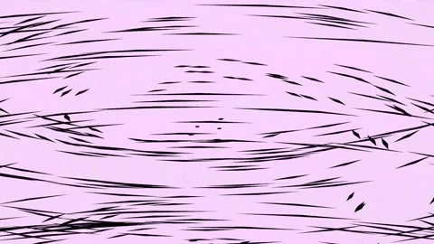 Wallpaper. Stock Footage 326356369