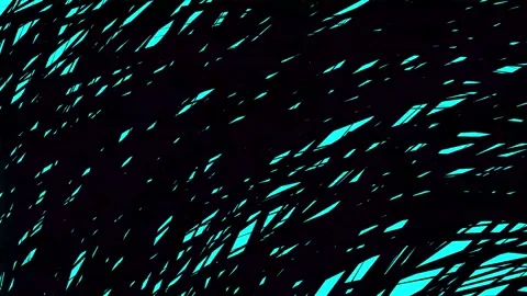 Wallpaper. Stock Footage 326356372