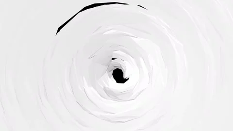 Wallpaper. Видео 326356381