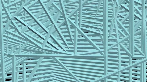 Wallpaper. Stock Footage 326356385