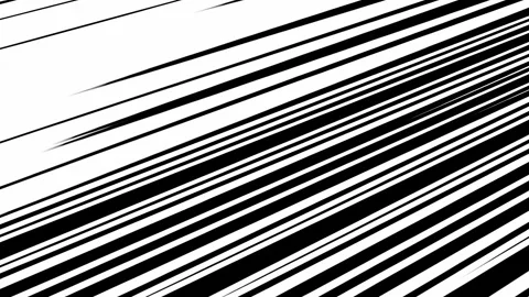 Wallpaper. Stock Footage 326356386