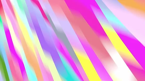 Wallpaper. Stock-Footage 327251934