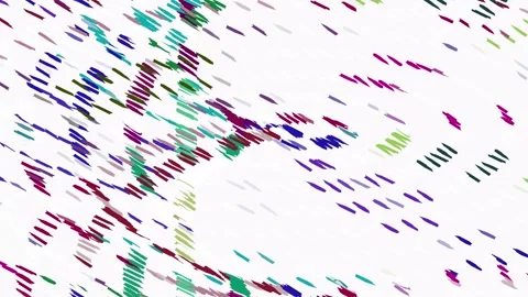 Wallpaper. Stock Footage 327251939