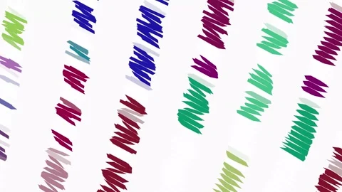 Wallpaper. Stock Footage 327251942