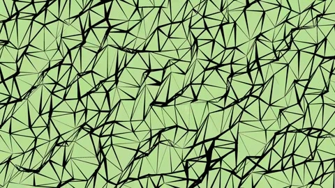 Wallpaper. Stock Footage 327251950