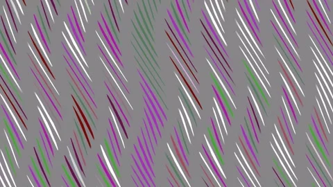 Wallpaper. Видео 327251969