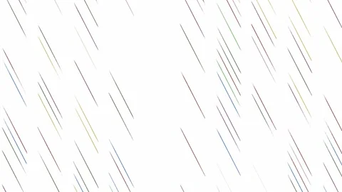 Wallpaper. Stock Footage 327251973