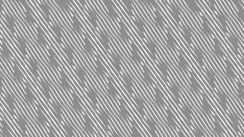 Wallpaper. Stock Footage 327251976