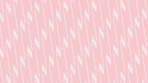Wallpaper. Vídeos de archivo 327251978