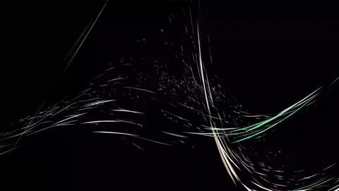 Wallpaper. Stock Footage 327251990