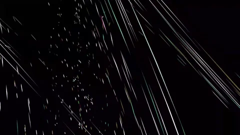 Wallpaper. Stock Footage 327251992