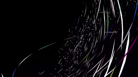 Wallpaper. Stock Footage 327251994