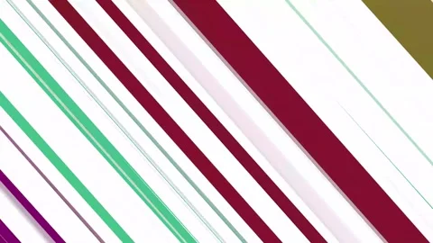 Wallpaper. Video stock 327252002