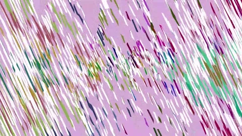 Wallpaper. Stock Footage 327252010