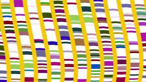 Wallpaper. Stock Footage 327252032