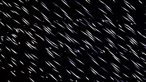 Wallpaper. Stock Footage 327252034