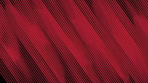 Wallpaper. Video stock 327252037