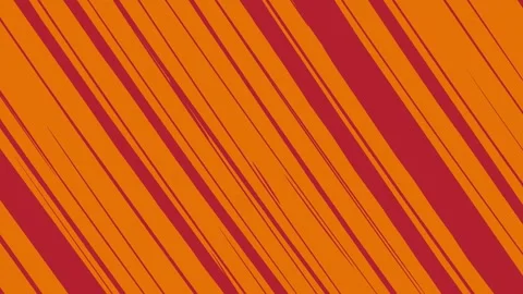 Wallpaper. Stock Footage 327252047