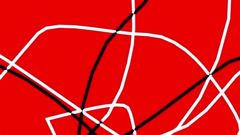 Wallpaper. Stock Footage 328222948