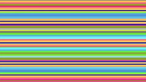 Wallpaper. 스톡 동영상 330480316