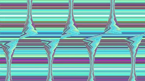 Wallpaper. Stock Footage 330480324