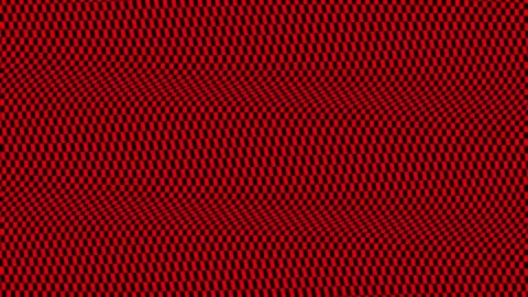 Wallpaper. Stock Footage 330480327