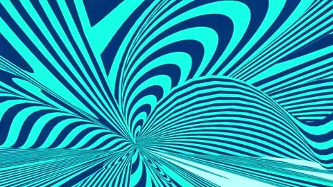 Wallpaper. Stock Footage 330480344