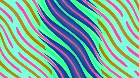 Wallpaper. Vídeo Stock 330480351