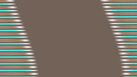 Wallpaper. Stock Footage 330480366