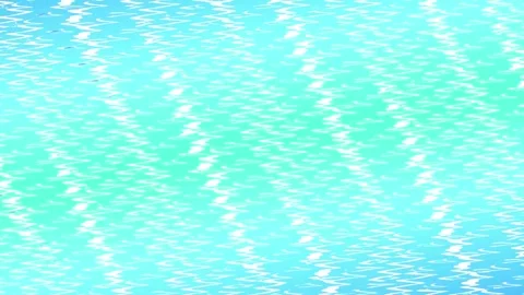 Wallpaper. Vídeos de archivo 330480398