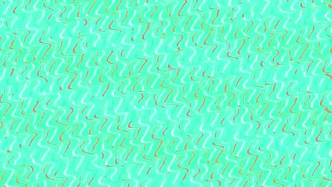 Wallpaper. Vídeo Stock 330480409