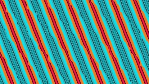Wallpaper. Video stock 330480410
