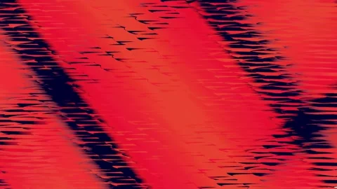 Wallpaper. Stockbeeldmateriaal 330480424