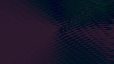 Wallpaper. Vídeo Stock 330480429