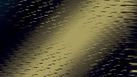 Wallpaper. Stock Footage 330480437