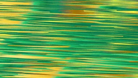 Wallpaper. Stock Footage 330480447