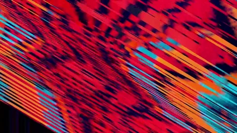 Wallpaper. Stock Footage 330480469