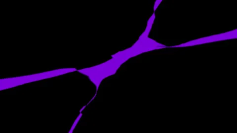 Wallpaper. Видео 330480475