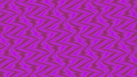 Wallpaper. Stock Footage 330480499