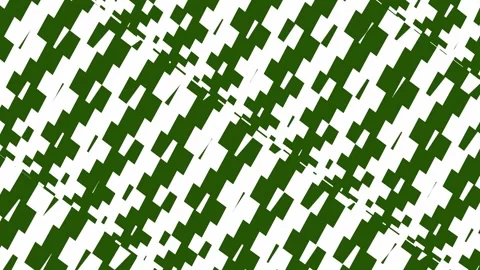 Wallpaper. Stock Footage 330480519