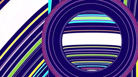 Wallpaper. Vídeo Stock 330480562