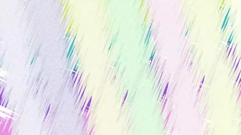 Wallpaper. Stock-Footage 331145781