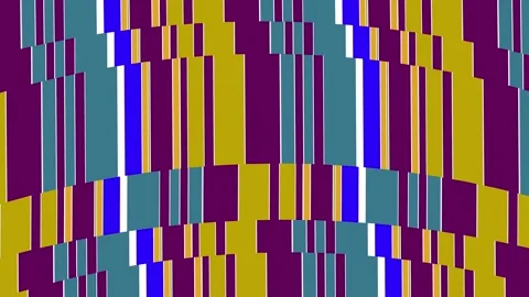 Wallpaper. Vídeo Stock 331145799